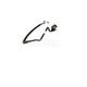PIPE OE